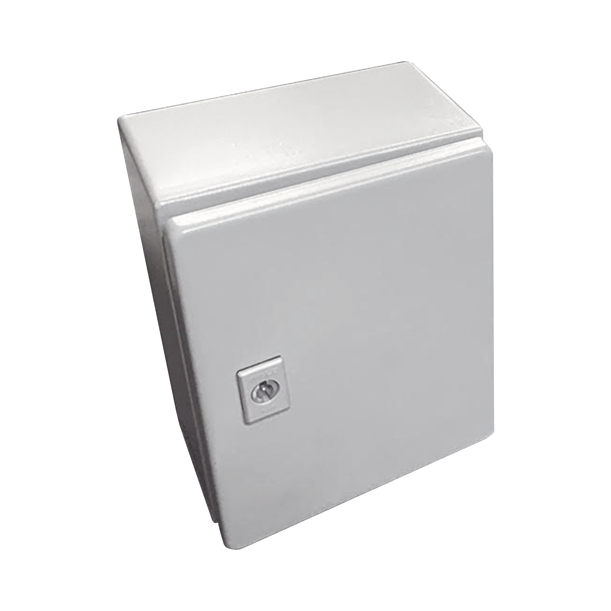 G4A-705025-UL|Gabinete de Acero, Nema 4 -IP 66 de 50 x 70 x 25 cm con Platina y certificado UL.